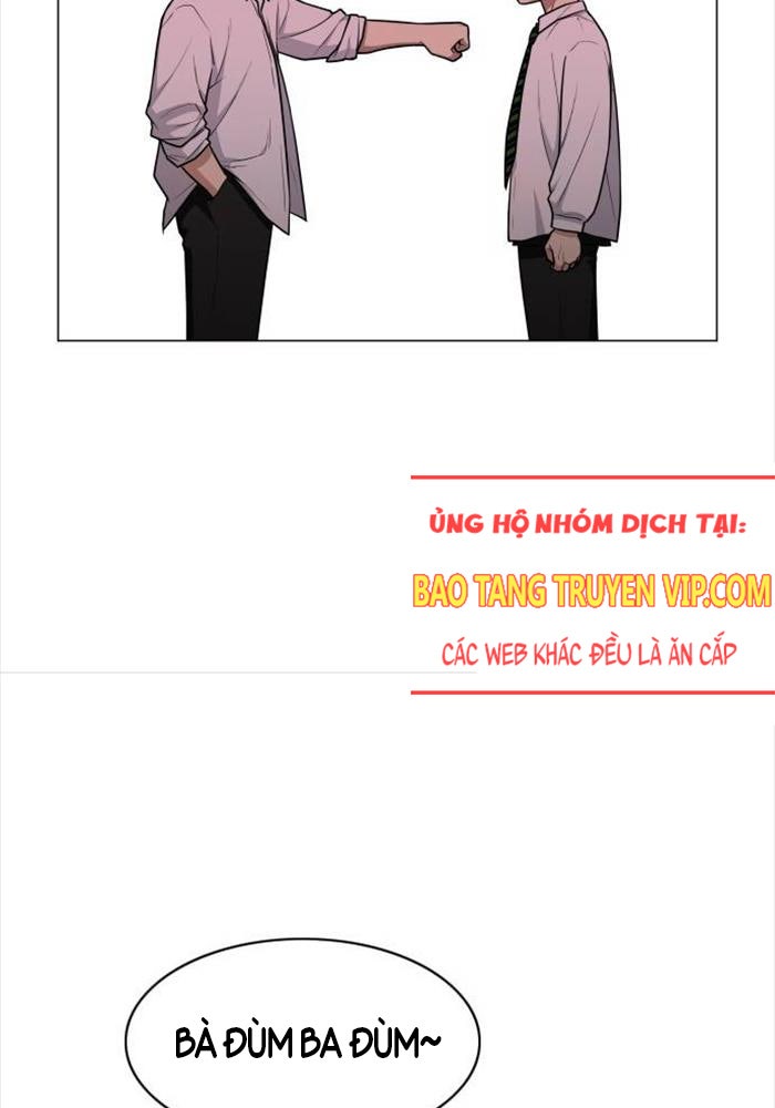 Kiếm Vương - Page 119