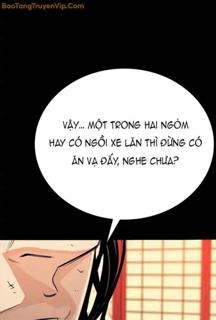 Thế hệ bất hảo - Page 130