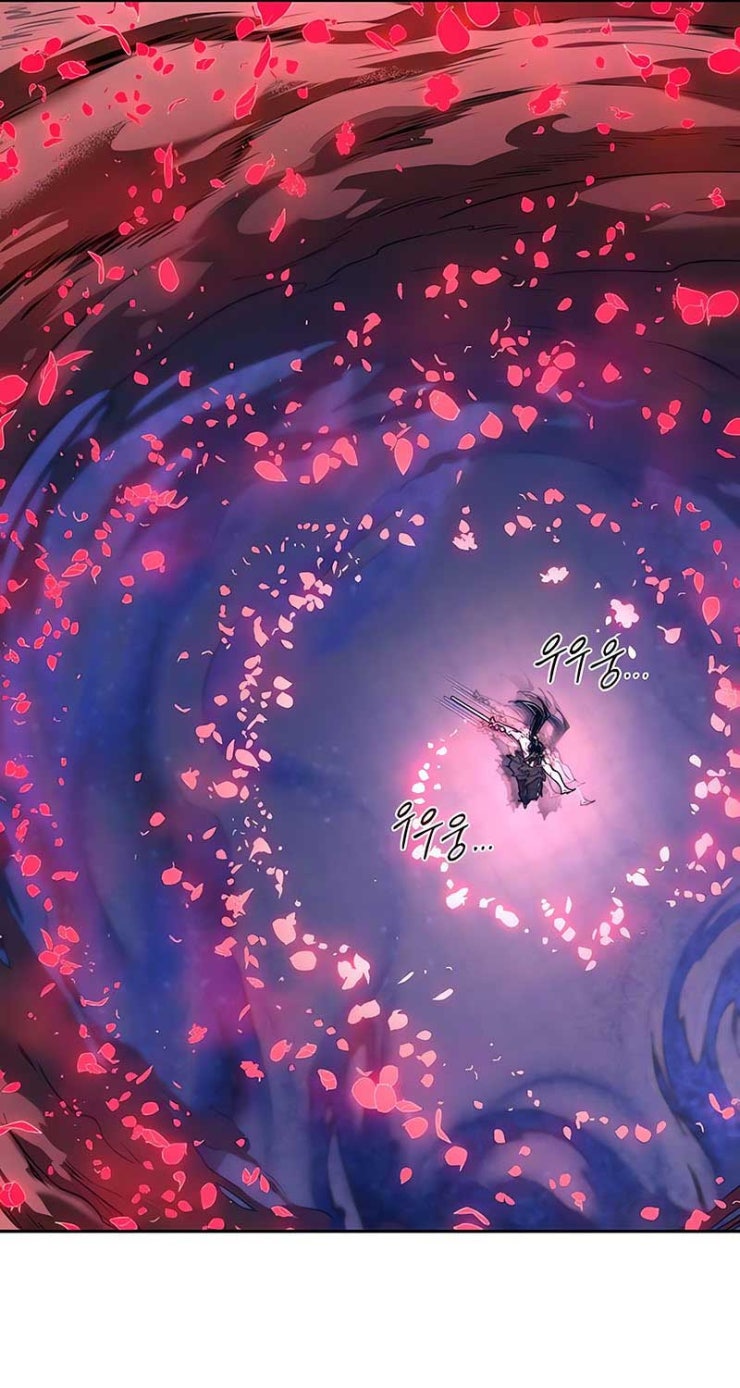 Hoa Sơn Tái Xuất - Page 49