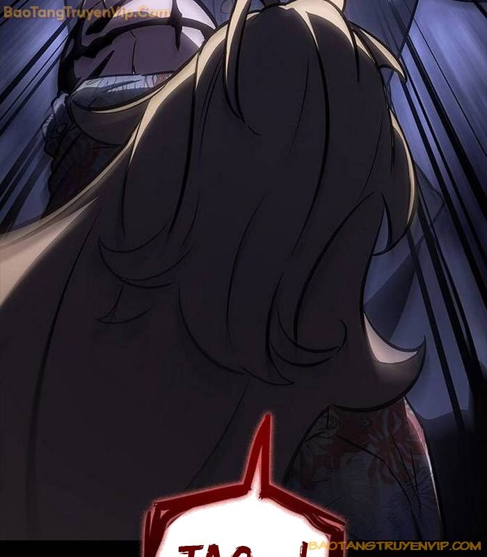 Solo Leveling ARISE: Nguồn Gốc Của Thợ Săn - Page 109