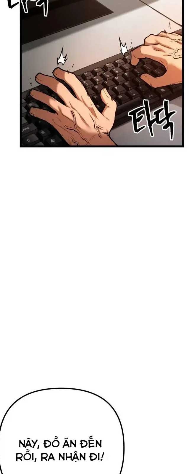 Thiếu Niên Cảnh Sát - Page 53