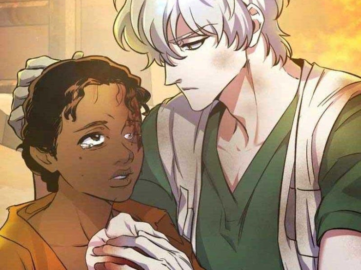 Tuyệt Đỉnh Bác Sĩ - Page 128