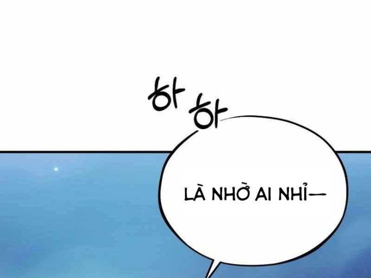 Tuyệt Đỉnh Bác Sĩ - Page 256