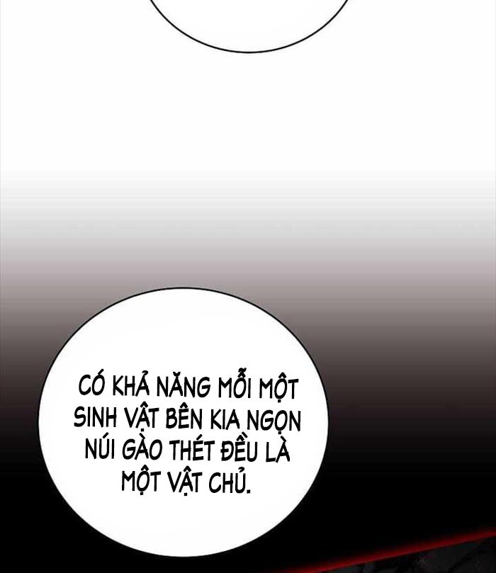 Sự Trở Lại Của Người Chơi Bị Đóng Băng - Page 84