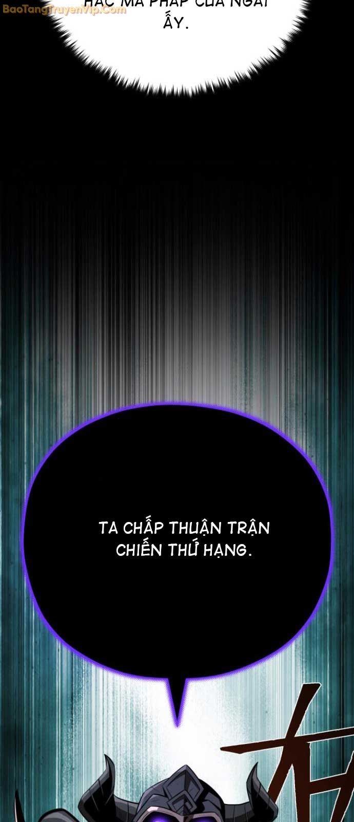 Pháp Sư Hắc Ám Hồi Sinh Sau 66666 Năm - Page 56