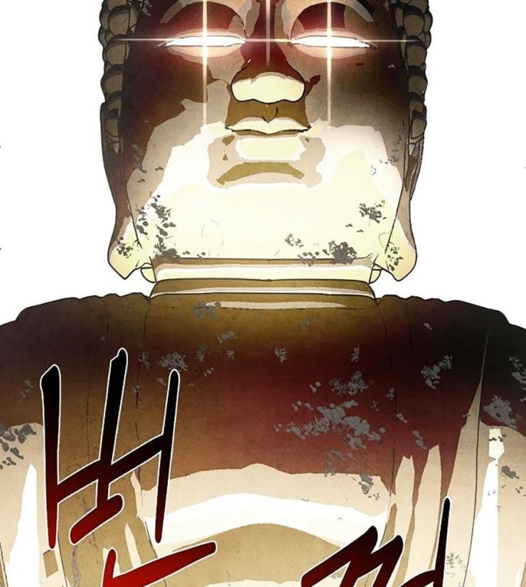 Xuyên Không Vào Trò Chơi Đáng Nguyền Rủa Của Tôi - Page 55