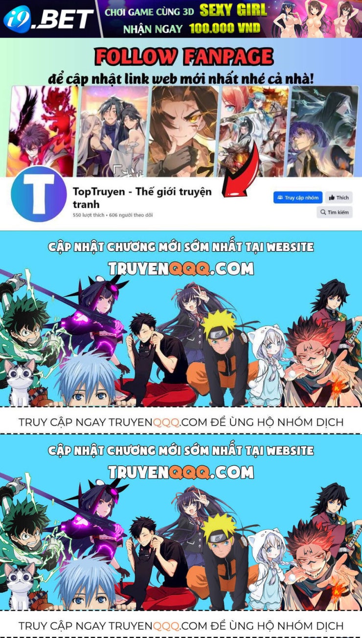 Xuyên Không Vào Trò Chơi Đáng Nguyền Rủa Của Tôi - Page 170