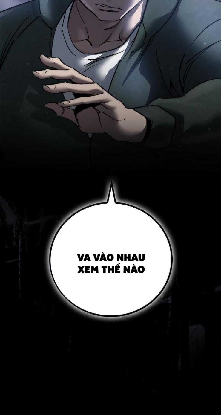 Dạ thánh - Page 56