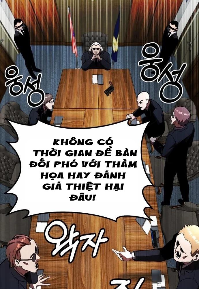 Tôi Nên Làm Gì - Page 105
