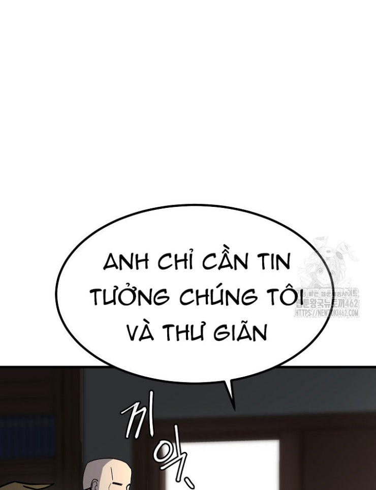 Kẻ Nào Đã Giết Vợ Tôi - Page 38