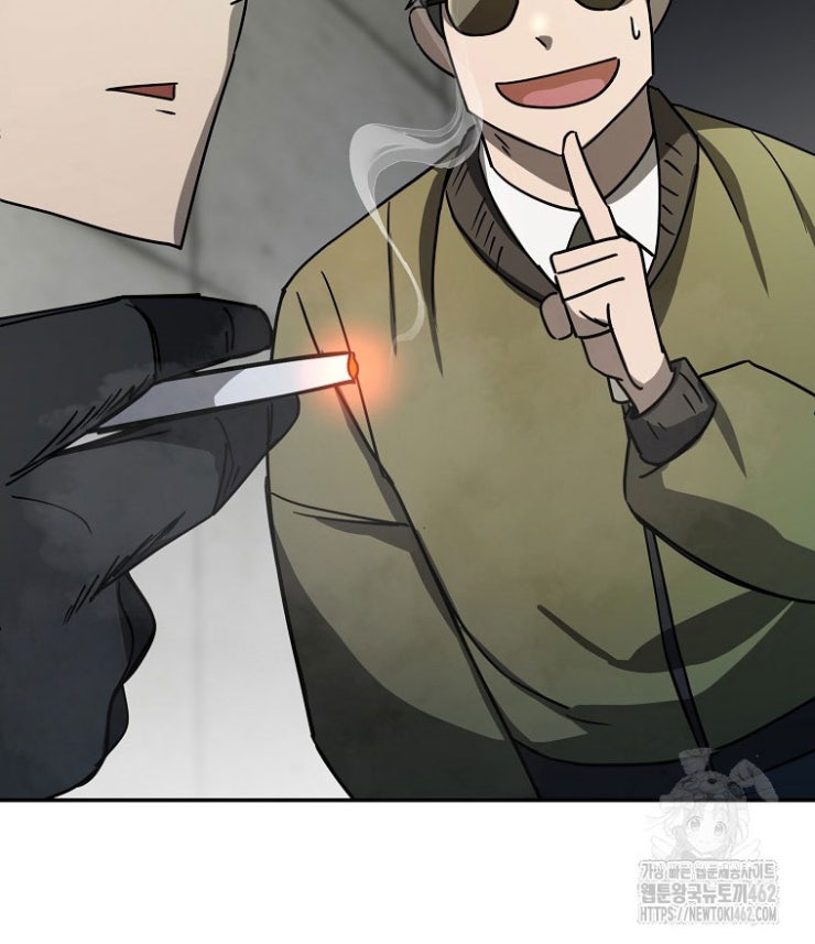 Kẻ Nào Đã Giết Vợ Tôi - Page 152