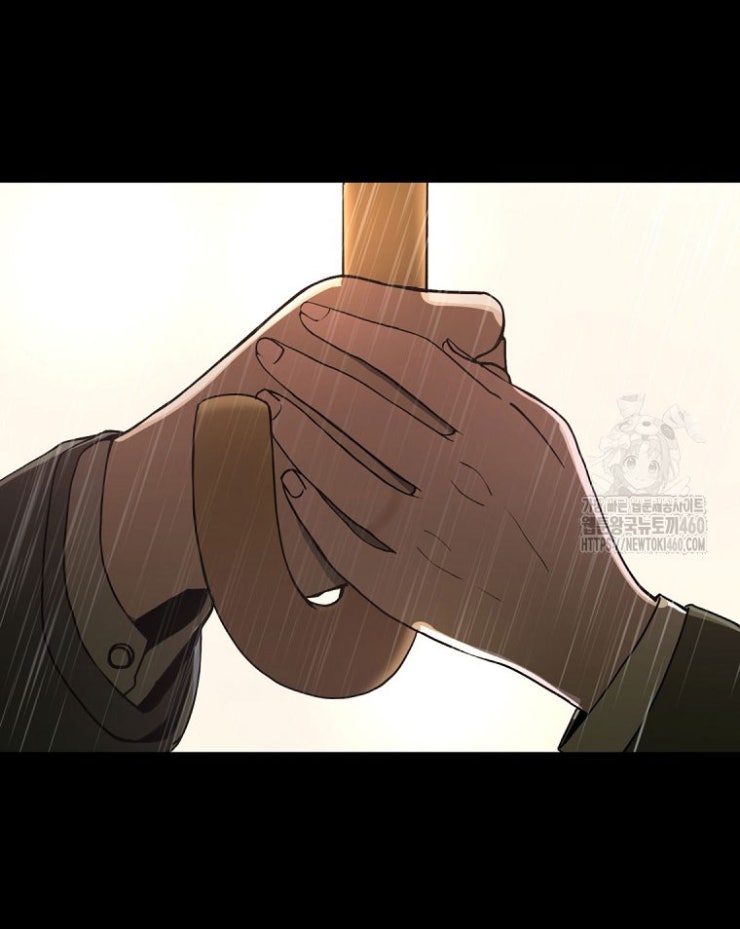 Kẻ Nào Đã Giết Vợ Tôi - Page 92