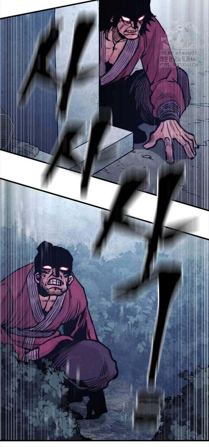 Cuộc Chiến Thiên Giới - Page 111