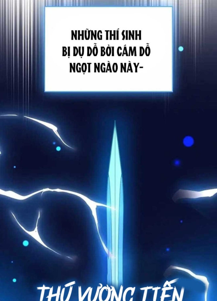 Tôi Trở Thành Bạn Thời Thơ Ấu Của Boss - Page 102