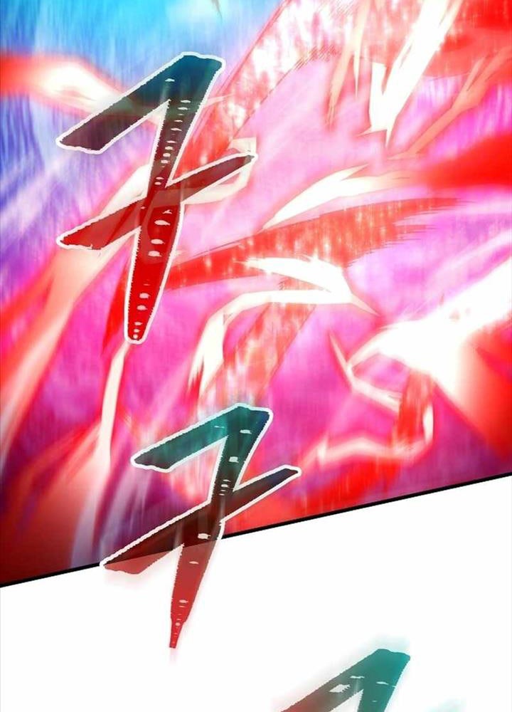 Tư Mã Song Hiệp - Page 72