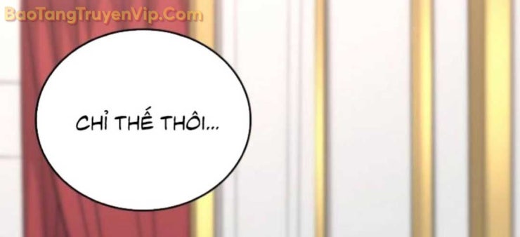 Kẻ Được Triệu Hồi Vô Số Lần! - Page 39