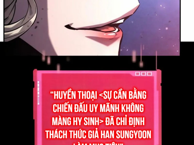 Chiêu Hồn Giả Siêu Phàm - Page 120