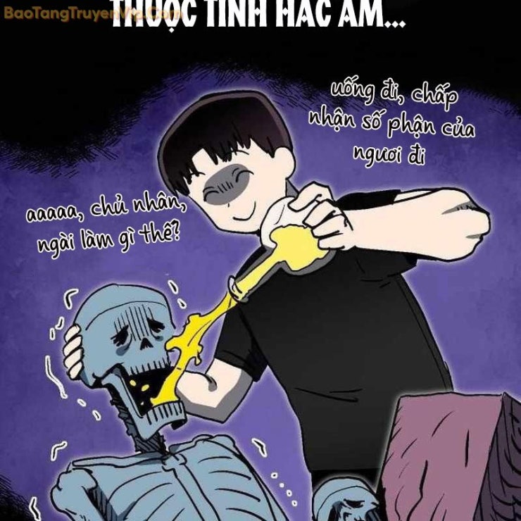 Lỗi Hệ Thống - Page 196