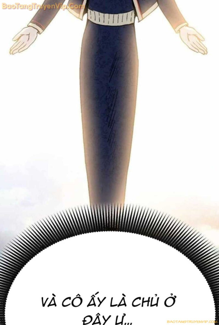 Lỗi Hệ Thống - Page 34