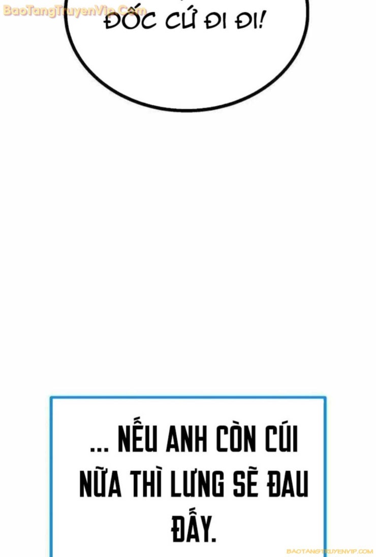 Lỗi Hệ Thống - Page 55