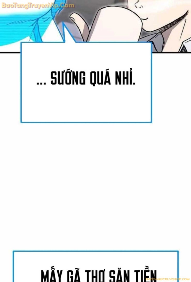 Lỗi Hệ Thống - Page 85