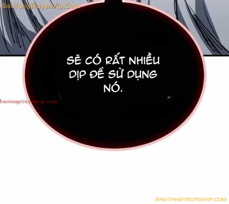 Lỗi Hệ Thống - Page 191