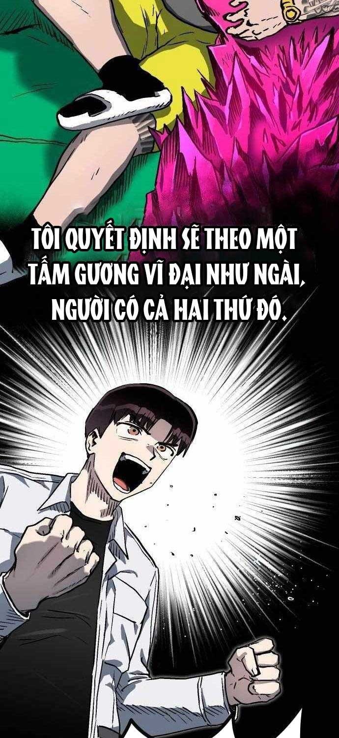 Lỗi Hệ Thống - Page 52