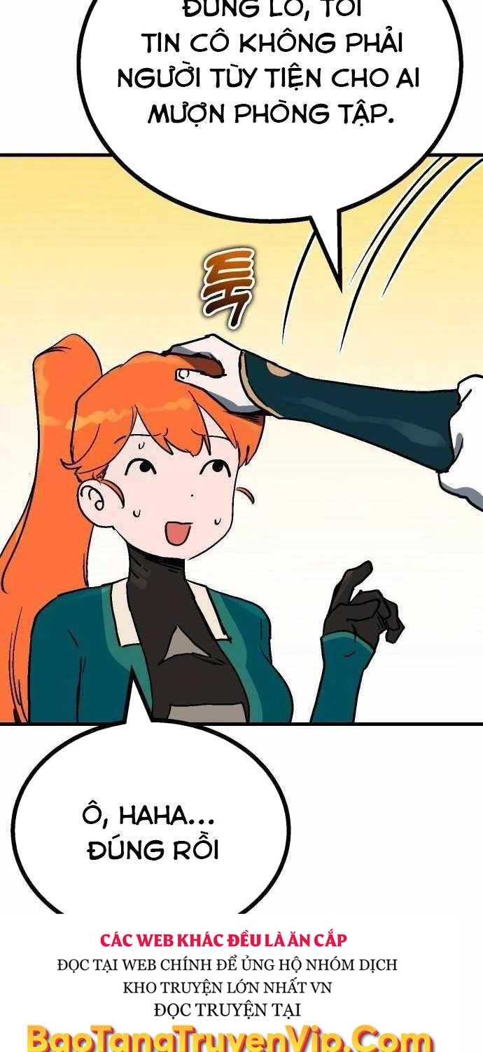 Lỗi Hệ Thống - Page 38