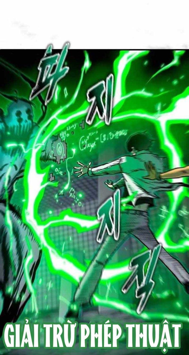 Lỗi Hệ Thống - Page 93