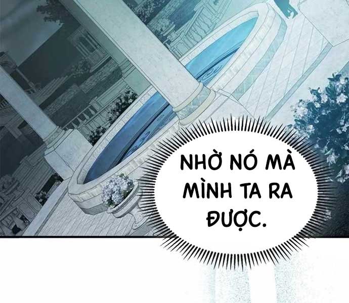 Đối Đầu Với Các Vị Thần - Page 103