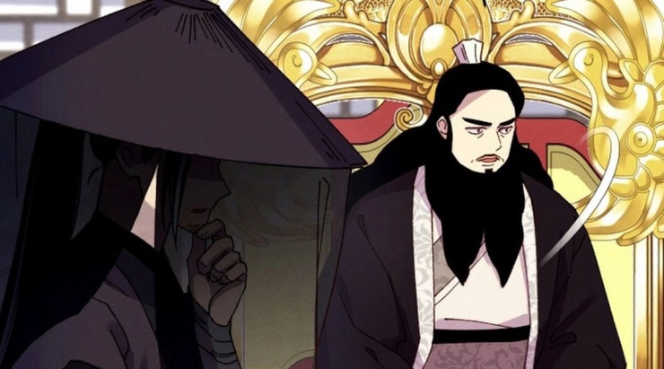 Phi Lôi Đao Thuật - Page 82