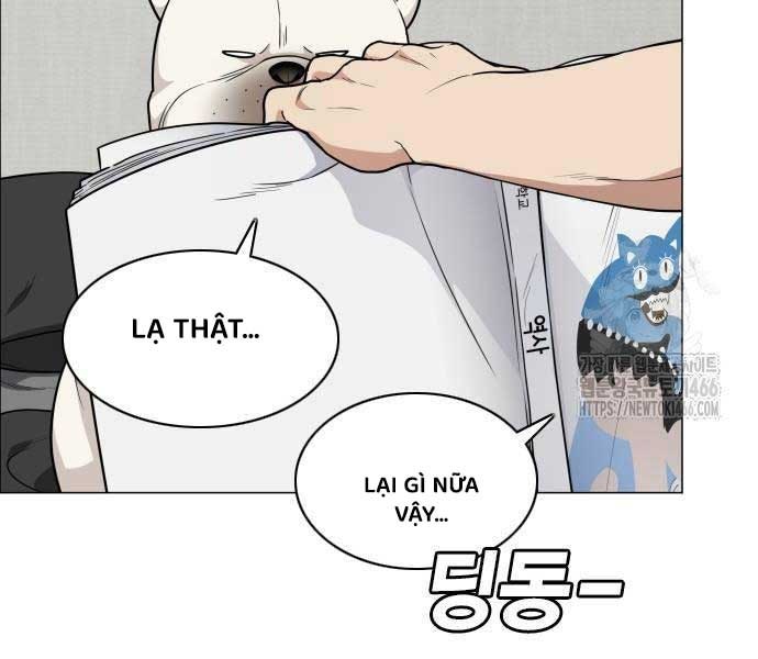 Kiếm Vương - Page 63