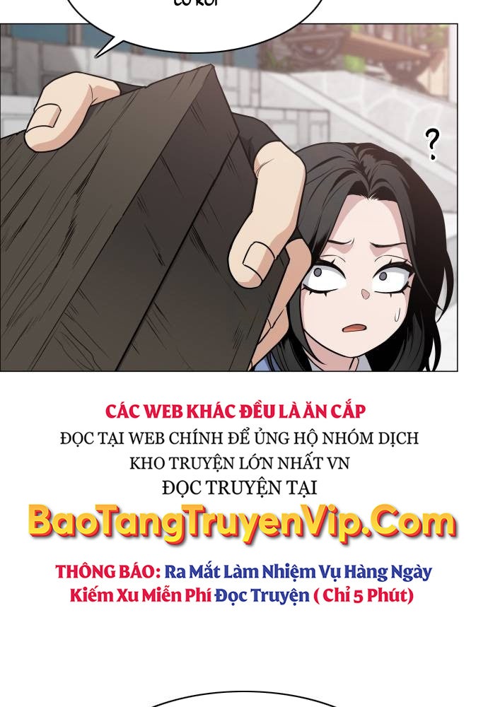 Kiếm Vương - Page 69