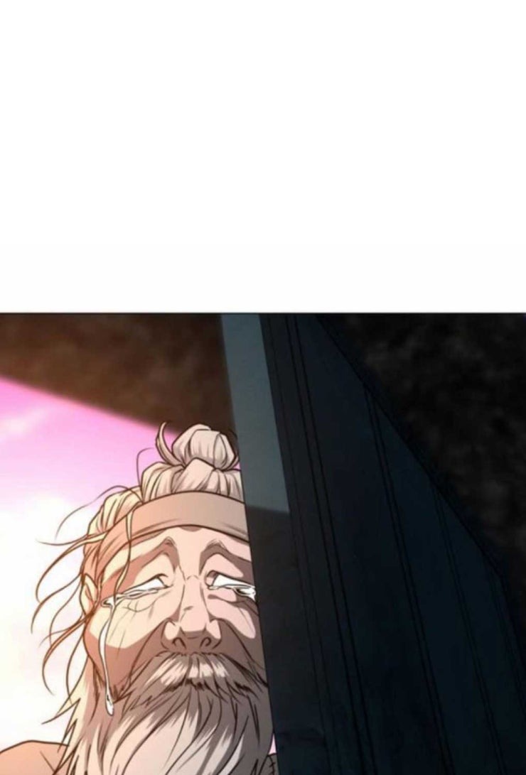 Kiếm Vương - Page 61