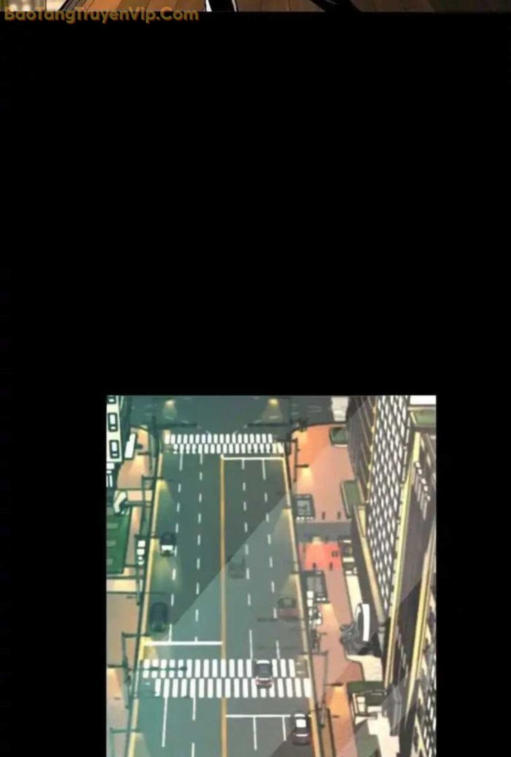 Thế hệ bất hảo - Page 4