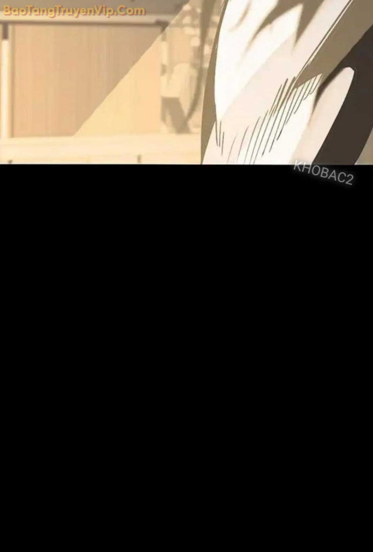 Thế hệ bất hảo - Page 14