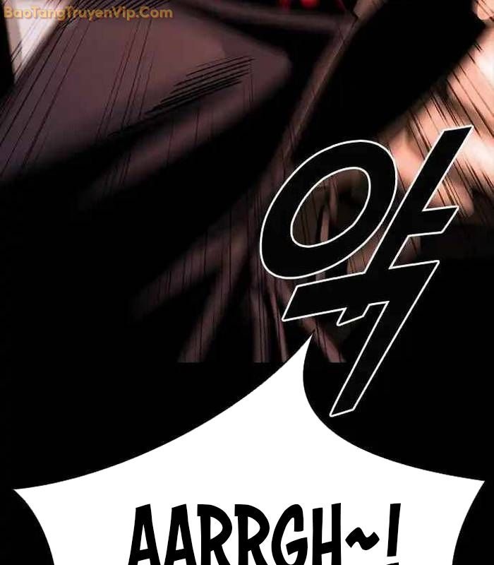 Thế hệ bất hảo - Page 231