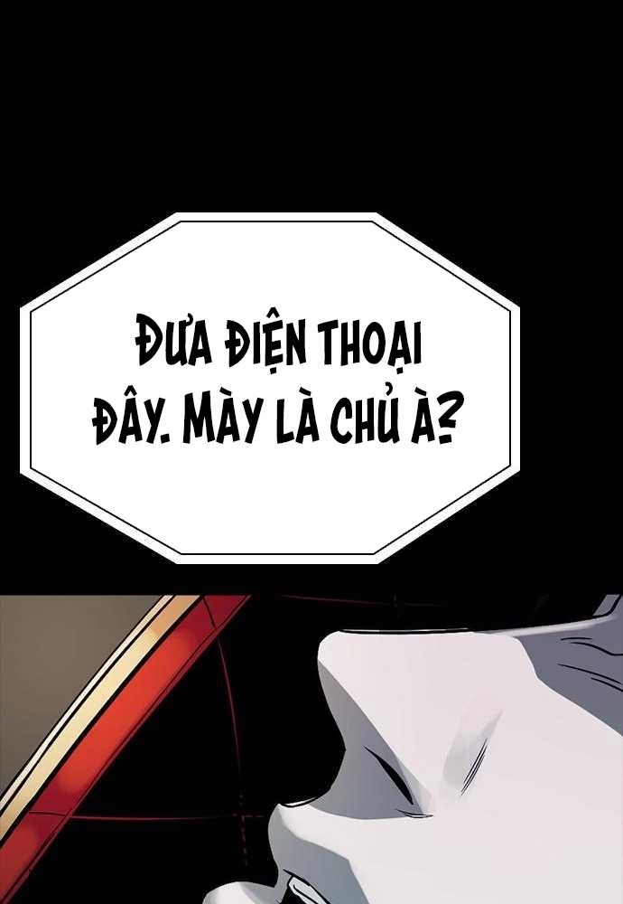 Thế hệ bất hảo - Page 458