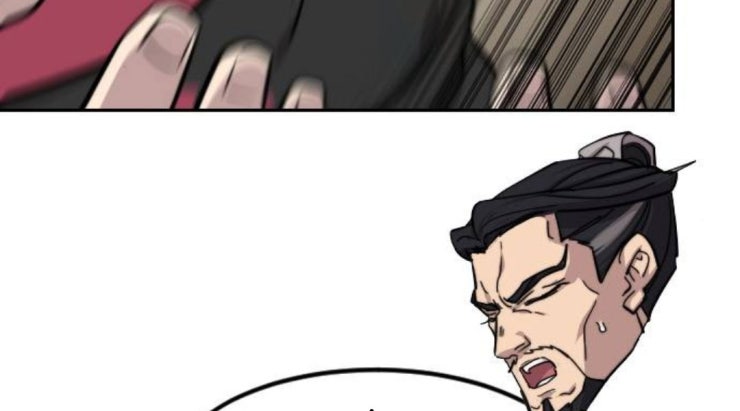 Hoa Sơn Tái Xuất - Page 13