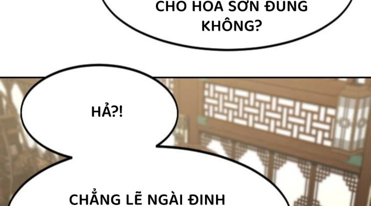 Hoa Sơn Tái Xuất - Page 75