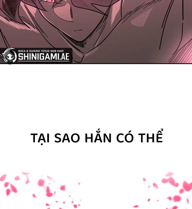 Hoa Sơn Tái Xuất - Page 90