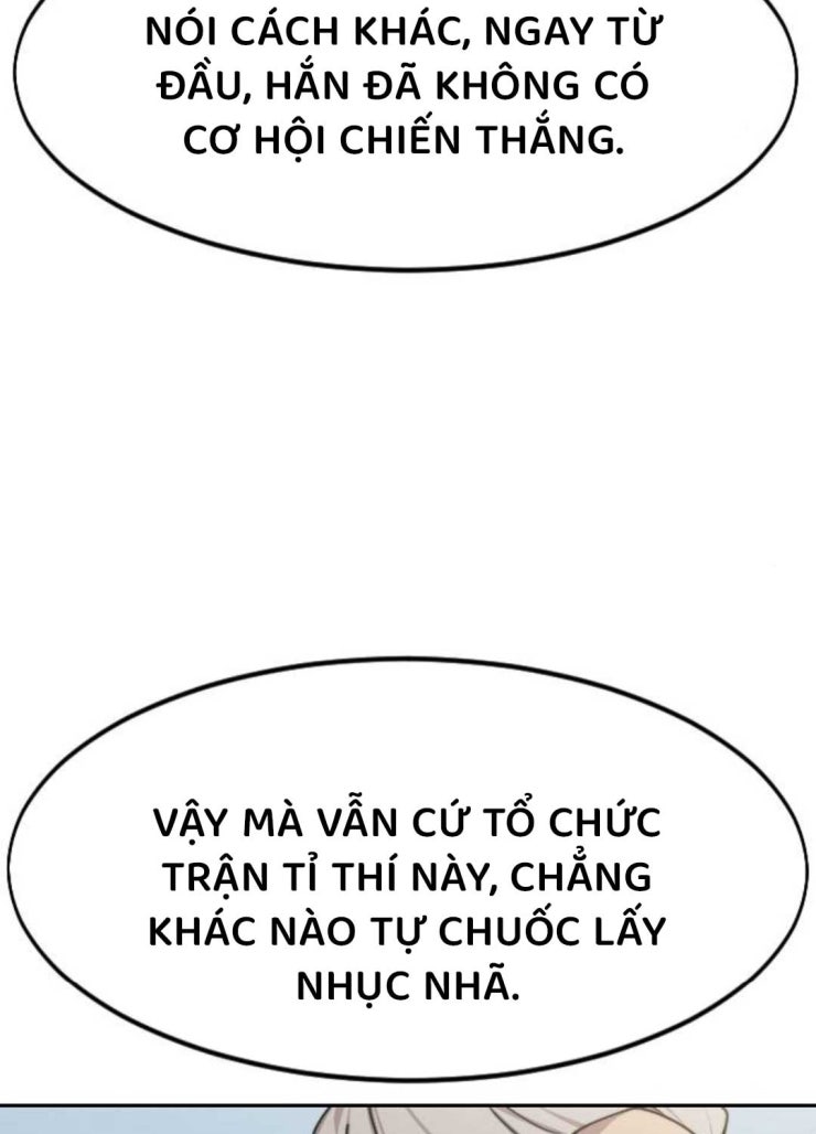 Hoa Sơn Tái Xuất - Page 40