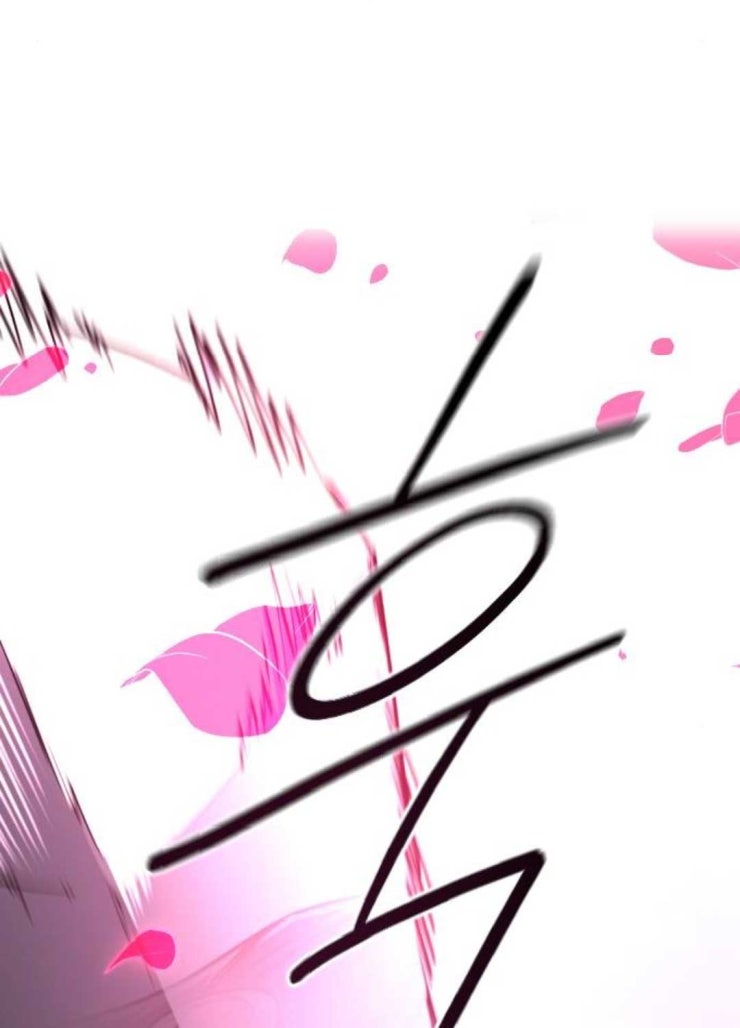 Hoa Sơn Tái Xuất - Page 56