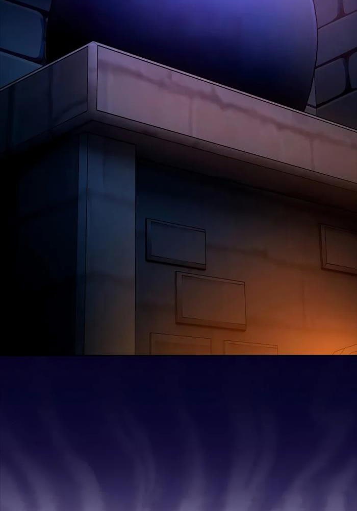 Ma Pháp Sư Tại Trường Học Pháp Thuật - Page 31