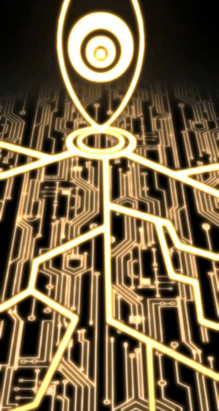 Tử Linh Sư Mạnh Nhất - Page 9