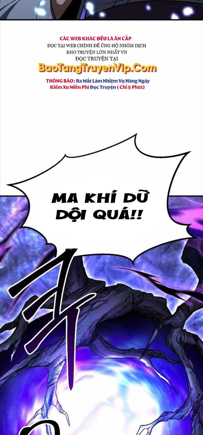 Tử Linh Sư Mạnh Nhất - Page 119