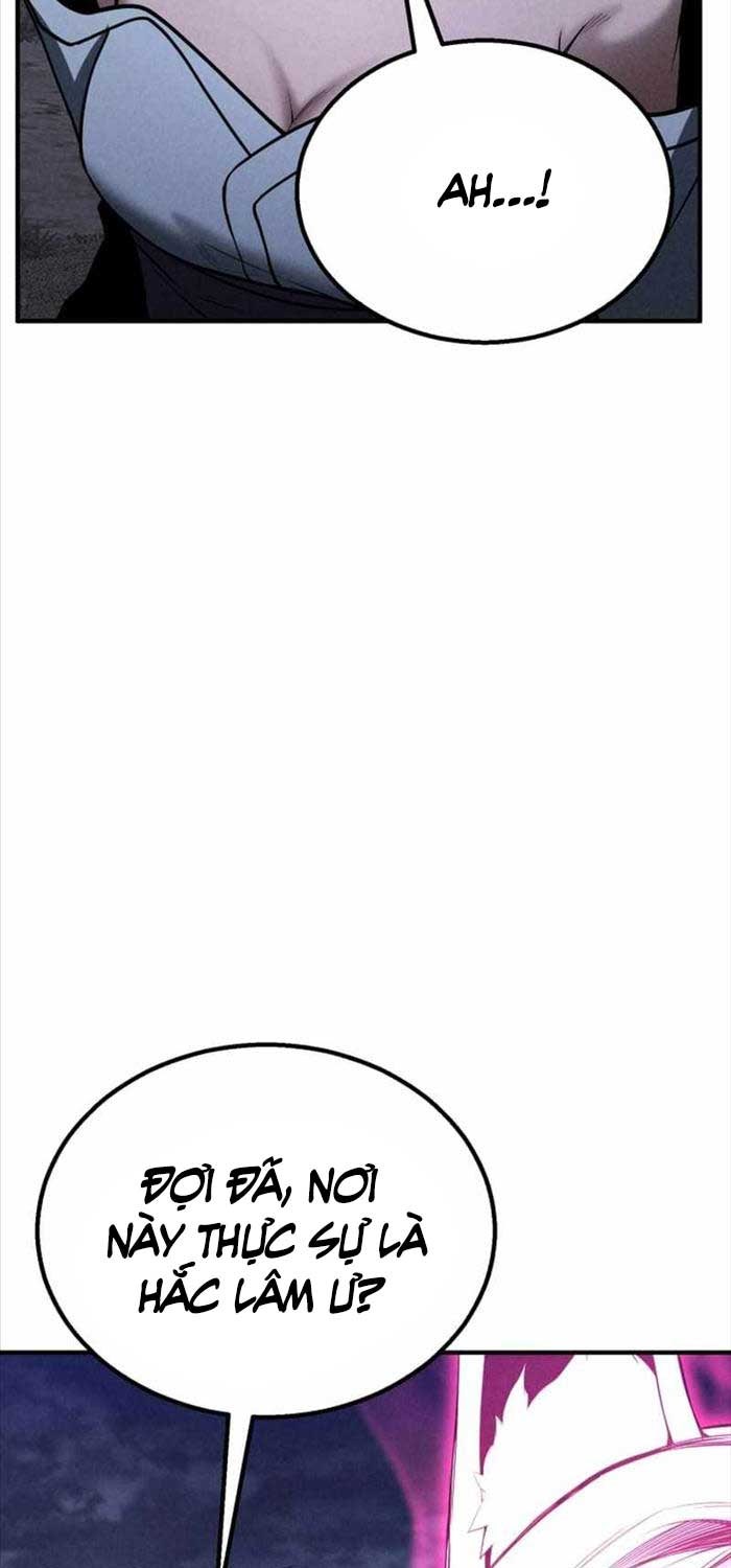 Tử Linh Sư Mạnh Nhất - Page 31