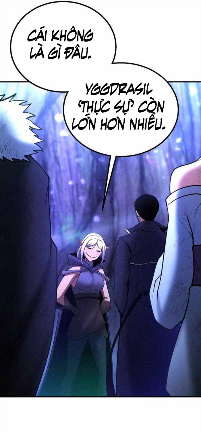 Tử Linh Sư Mạnh Nhất - Page 85