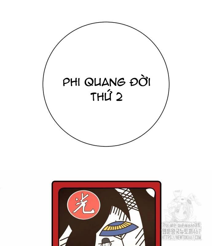 Cảnh Sát Khát Máu - Page 132