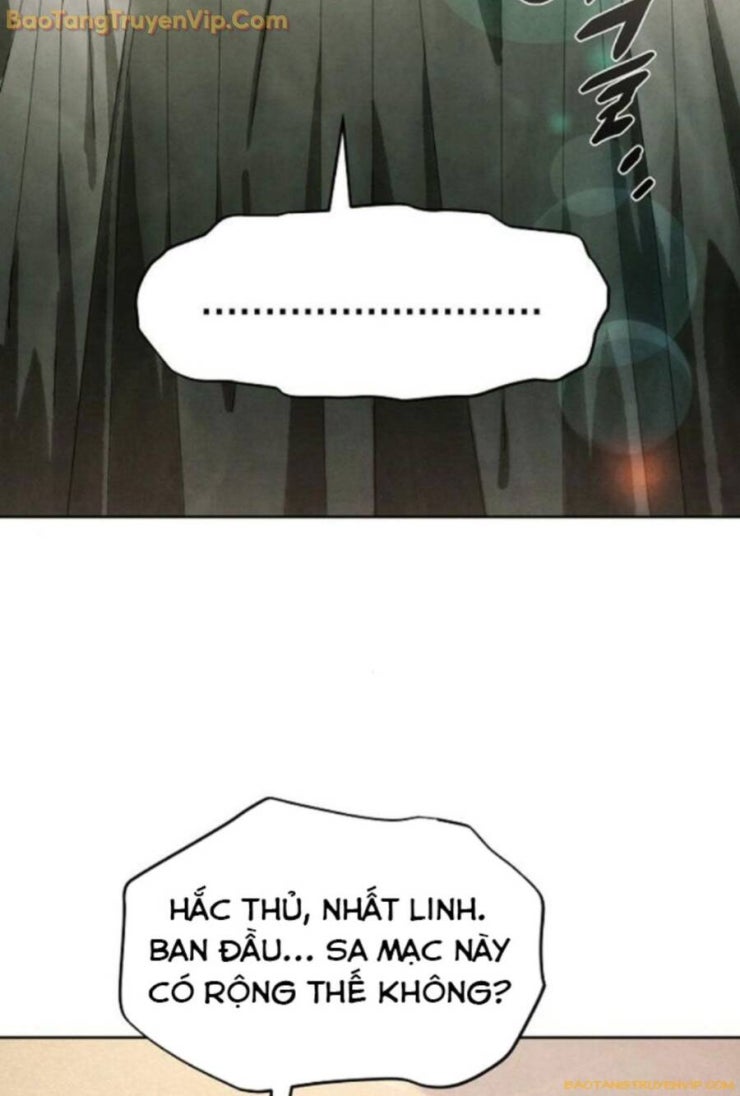 Xuyên Không Vào Trò Chơi Đáng Nguyền Rủa Của Tôi - Page 37